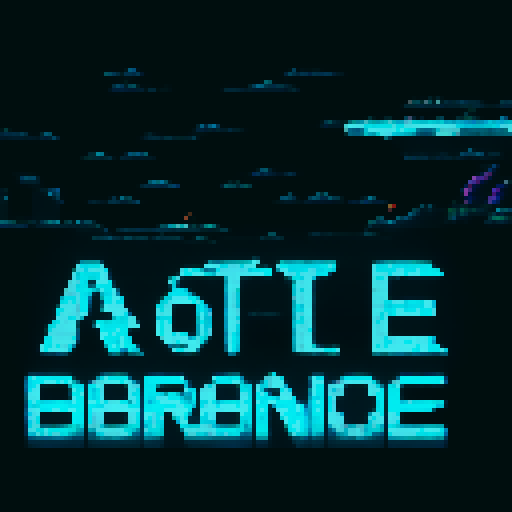 electronic -like atari or tanks high gaming experience 