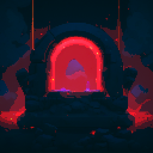 Futuristic , towering skyscrapers, neon lights, vibrant colors, people wearing futuristic outfits, pixel art
