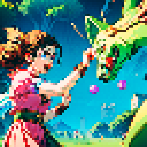 hero gets hit by a ball