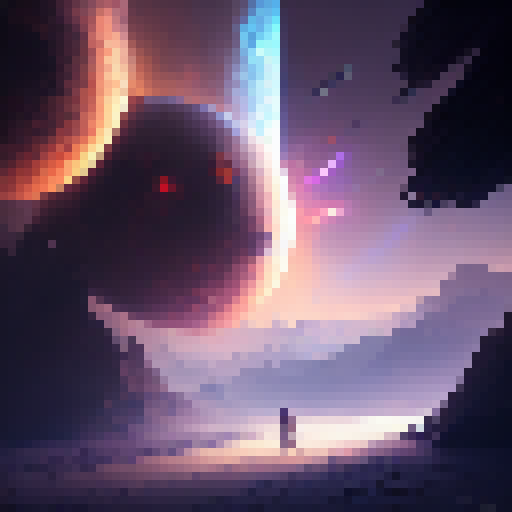 mangekyou sharingan naruto
