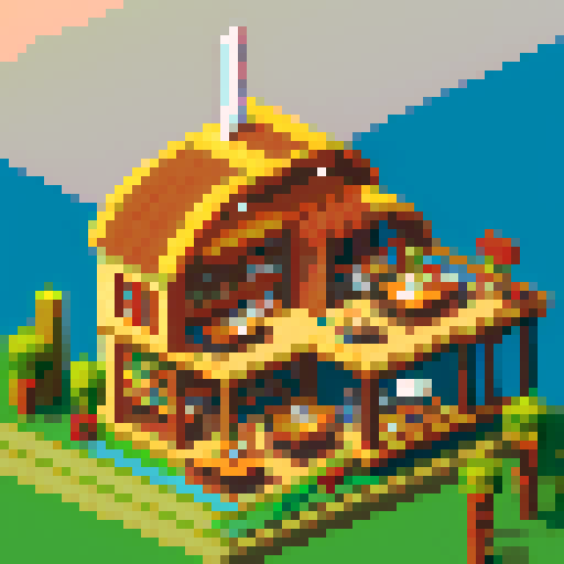 i need image for articles food restaurante width:900 height:1200