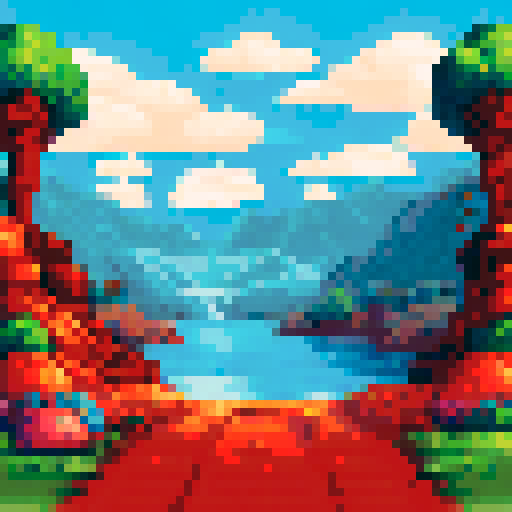 Apricot colored fur, bichon frise