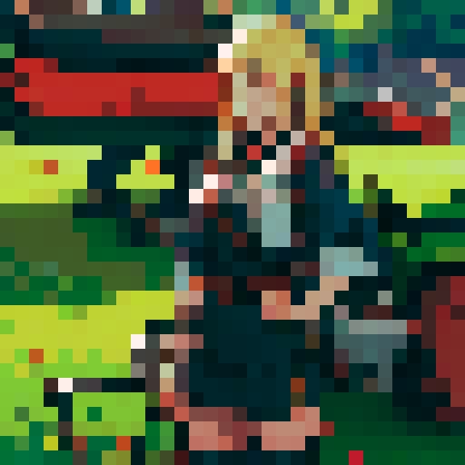 Make a blank character for a farming simulator that has no color and can have clothes added to it 