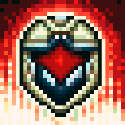 Police, gundam, mecha