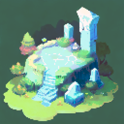 three men, king and his retinue, crown, light at the kind, dark place, king with sword, cant see eyes, eyes darken