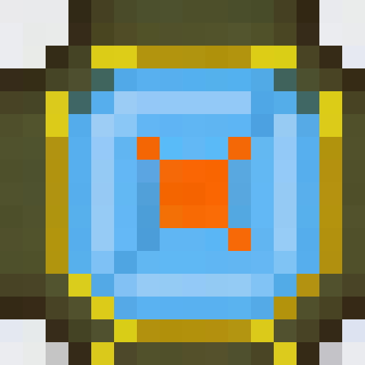 And umbrella which has solar panels on top of it