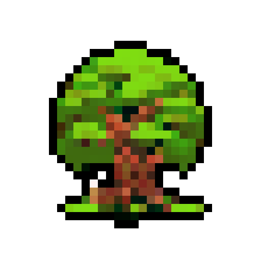 A towering, ancient tree-like creature with gnarled branches and thick, rugged bark. Its body is covered in moss and creeping vines, and its eyes glow with deep, ancient wisdom. The ent has a majestic and imposing presence, with long, sturdy limbs and a weathered, wise expression. No background.
