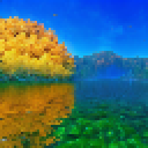 underworld, fallen angel