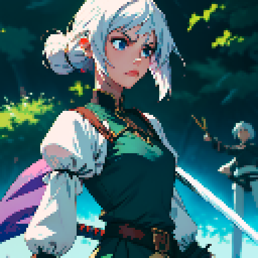 sword slash, no people, no characters, no faces, sword animation, sword swinging