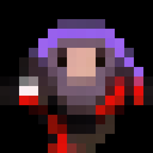 dungeon items you find in a fantasy adventure