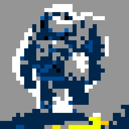 an astronaut ((fully detailed and realistic no deformations )) lost on the moon, in the realistic sci-fi and cinematic Photographic style, extremely detailed in 4k/8k with cinematic lighting with a feeling of despair and suffocation No face showing, just the reflection of the helmet 