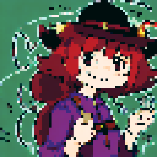 A group of adventures gather around a campfire telling stories to eachother. The male warrior is leaning forward, on hand resting in his lap, the other raised up in a jovial manner as he regales the tales of his travels. The female wizard, whom is rather voluptuous, keeps to herself as she reads her book of spells in one of her hands, the other playing with a little flame wick. The wizards legs are crossed  under her long violet dress, her big rimmed hat resting stop of her head.