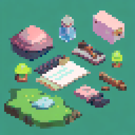 Create a sleek, minimalist login interface for a Master Data Management (MDM) system, featuring a central form with fields for username and password, a prominent "Sign In" button, and an elegant brand logo set against a landscape or portrait backdrop in a complementary color scheme.