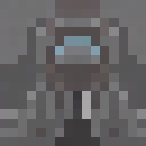 Stone brick block with golden veins, gleaming like sun rays, in a 16x16 pixel art game icon, showcasing a close-up portrait with vibrant colors, intricate shading, and meticulous detailing in the pixel art style