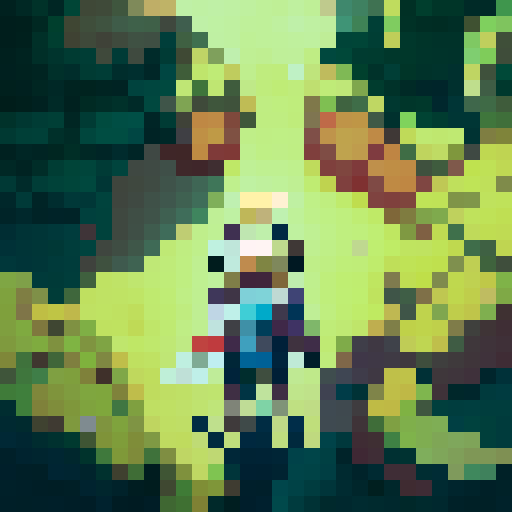 an astronaut ((fully detailed and realistic no deformations )) lost on the moon, in the realistic sci-fi and cinematic Photographic style, extremely detailed in 4k/8k with cinematic lighting with a feeling of despair and suffocation No face showing, just the reflection of the helmet