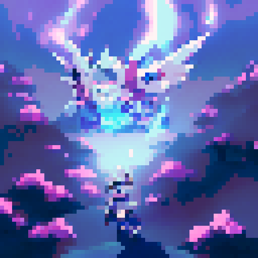  a soldier is dying in battle and a lady angel is coming to take his soul