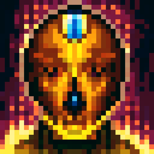 cool vaporwave, scenic, japanese style, cool colors, 