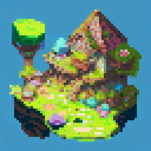 slime wave, tidel wave of good, slime, goo