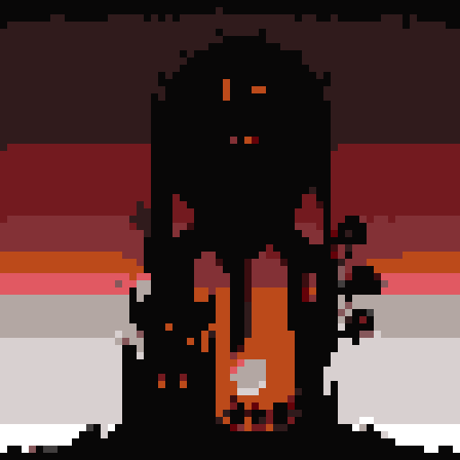 The world of Dämmerlicht—the Gloaming Realm—is one perpetually poised on the brink of ruin. Once a vibrant and sprawling empire of city-states, ruled by enlightened councils and warrior-kings, it now festers under the weight of its own decay. The sun hangs weak and pale, casting the land in a perpetual twilight. Each day is a fleeting battle against the encroaching shadows, for in the darkness dwell horrors both ancient and new.