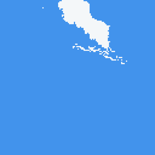 The Basilisk was a giant serpent, also known as the King of Serpents. It was a magical beast that was usually bred by Dark wizards. Herpo the Foul was the first to breed a Basilisk. Herpo accomplished this by hatching a chicken egg beneath a toad which resulted in the creature known as a Basilisk.