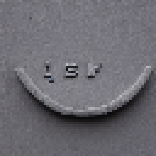 ds,l;fsdl;flsd,l;'df