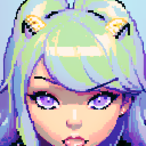 curvy, busty goth babe with studded collar. Nude big titty goth, in a close up nude glamour shot. Neon lighting, modern tile backsplash.