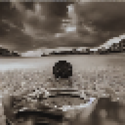 do what with it and make me laugh