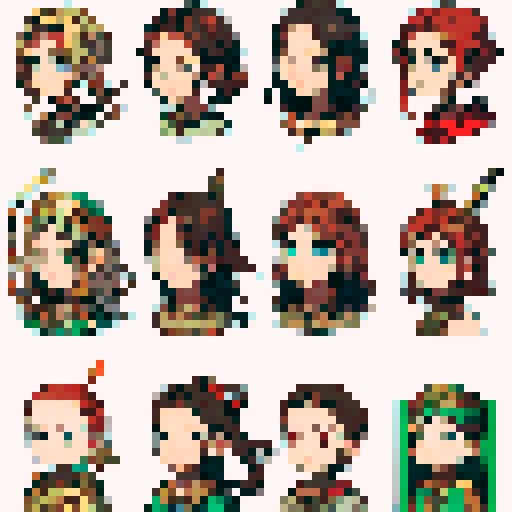 greek hoplite, corinthian helmet, copper armor, long spear