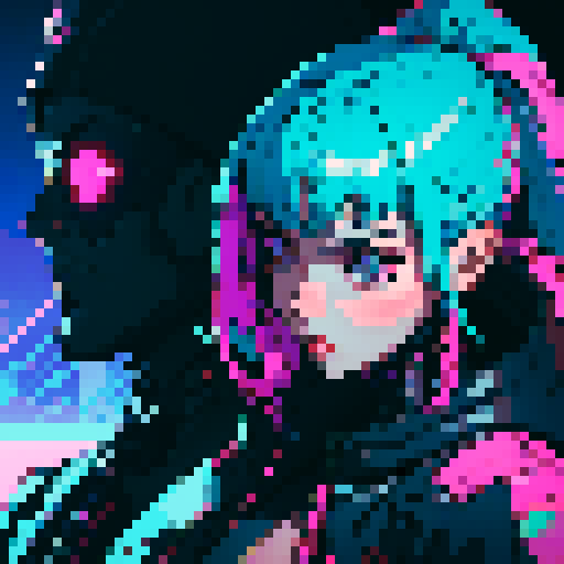 cyberpunk woman, sexy, main-character, futuristic outfit, in space, portrait styled

sex, porn, naked, doggystyle
