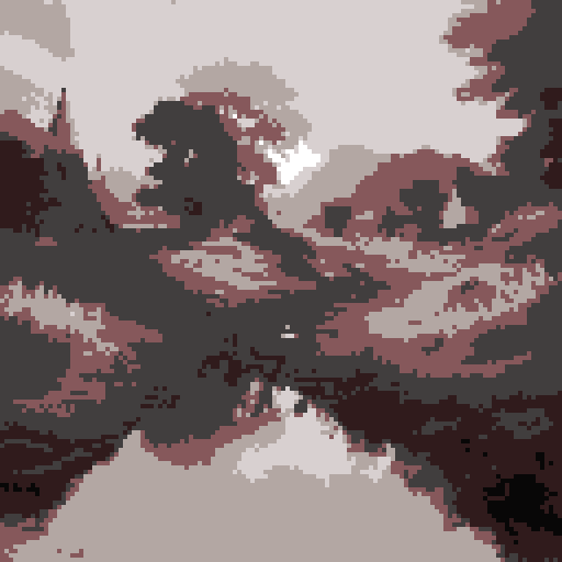 The world of Dämmerlicht—the Gloaming Realm—is one perpetually poised on the brink of ruin. Once a vibrant and sprawling empire of city-states, ruled by enlightened councils and warrior-kings, it now festers under the weight of its own decay. The sun hangs weak and pale, casting the land in a perpetual twilight. Each day is a fleeting battle against the encroaching shadows, for in the darkness dwell horrors both ancient and new.