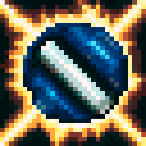 NFL American Football