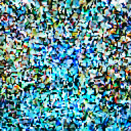 College dorm public bathroom shower cabins background for a visual novel