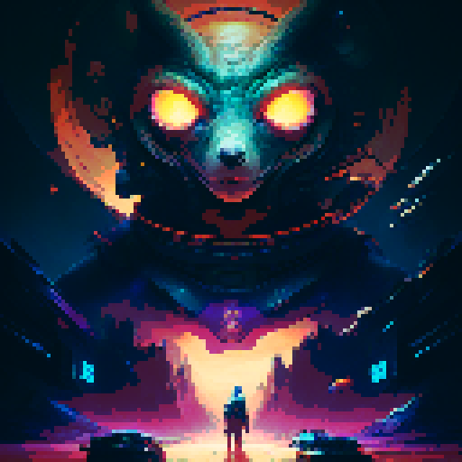 Make a logo for a project called Arcade Finance. The logo should be an image of a floppy disk