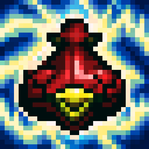 pixel space ship upgrade background
