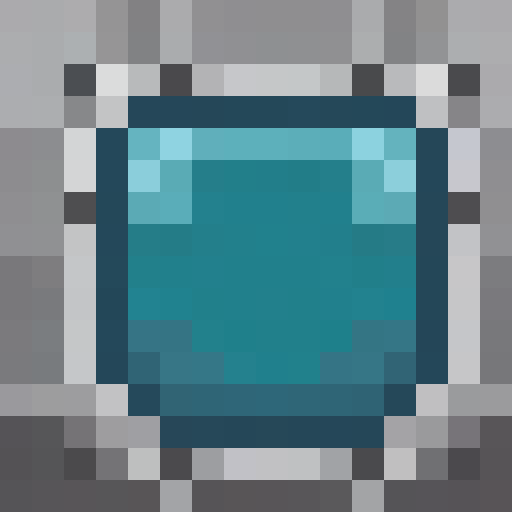 A wooden port for fishing, sea, and food establishments.