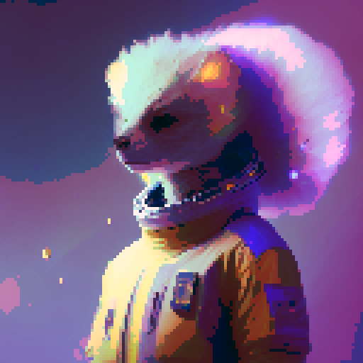 coinbase logo, vibrant colors, pixelated design, sRGB color space, blockchain elements, digital currency symbols, abstract shapes