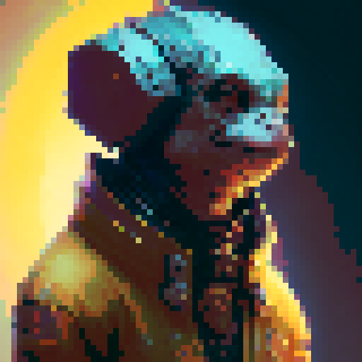 dwarven wrestler headshot
