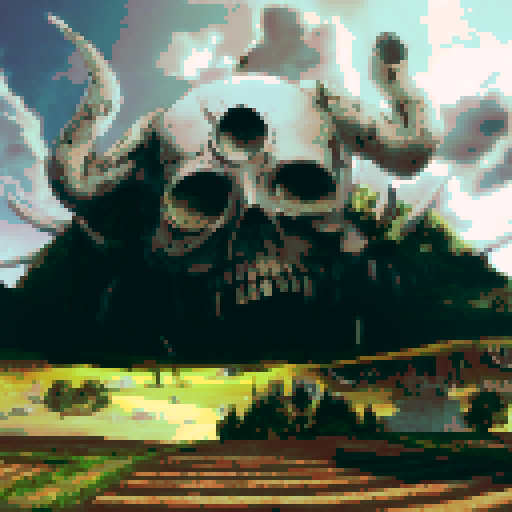 Fantasy Rpg, Medieval