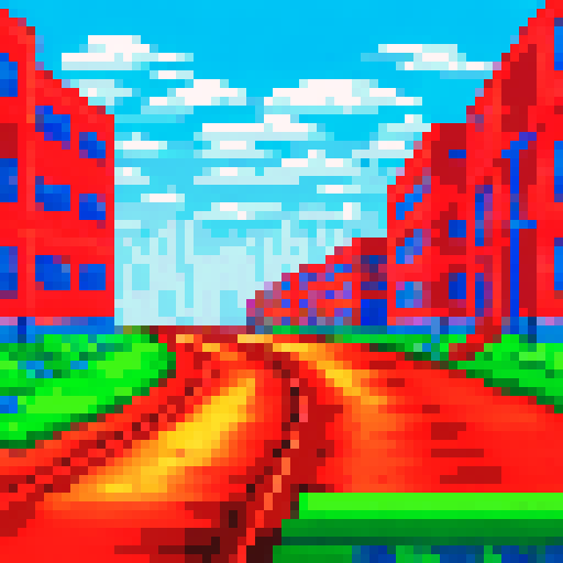 A cover for an economic report in which the Government of Pakistan is trying to push the derailed symbolic train of economy back onto tracks