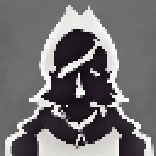 hitler as a discord mod