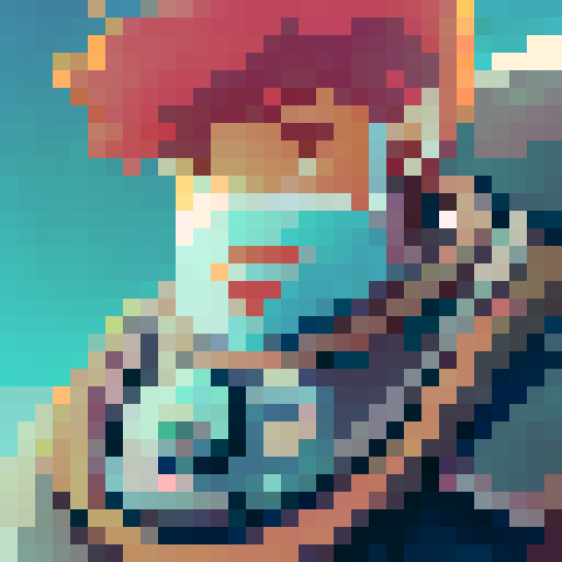 an astronaut ((fully detailed and realistic no deformations )) lost on the moon, in the realistic sci-fi and cinematic Photographic style, extremely detailed in 4k/8k with cinematic lighting with a feeling of despair and suffocation No face showing, just the reflection of the helmet 