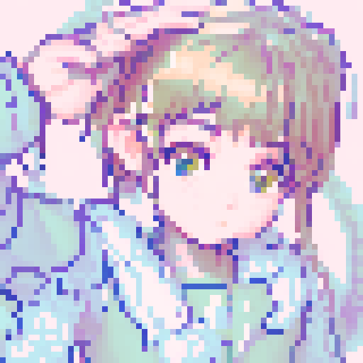 combat green uniform, army, cute girl, brown hair, brown eyes, transparent background, game icon, upper body close-up, centered composition, clean and detailed