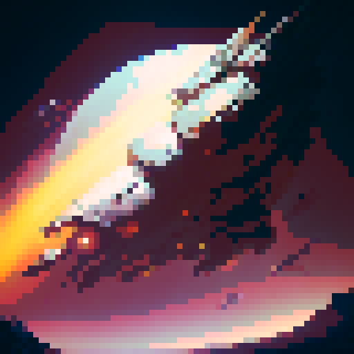 аниме тянка