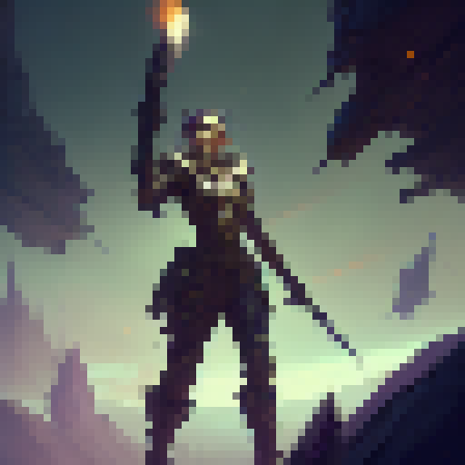 Ancient hindu scripture
