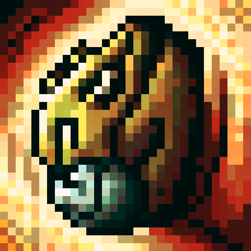 Hedgehog, full body, 3D