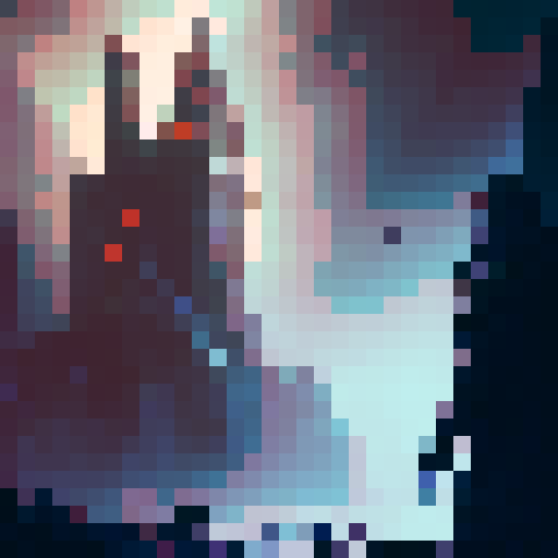 dark souls character, armored warrior, wielding a massive sword, standing defiantly, in front of a towering castle with gothic architecture, surrounded by a foreboding mist, bathed in the eerie glow of moonlight, casting long shadows