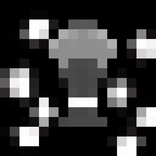 sparkle, blue, sparks, fire, sword