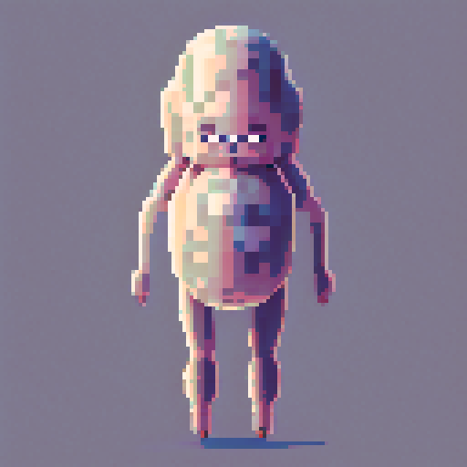 heavily pregnant humanoid insectoid alien mother, front view, levitating, cradling massive pregnant belly, legs crossed, composed, smiling, eyes closed, gorgeous silks draping everywhere but belly, belly exposed, flowing and rippling silks, pixel art style