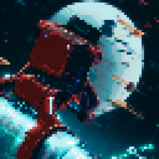 AI Toolbox Hub: Empowering AI Enthusiasts. Access cutting-edge AI tools, resources, and insights. Engage with a vibrant community. Unlock the limitless potential of AI. Join us now!