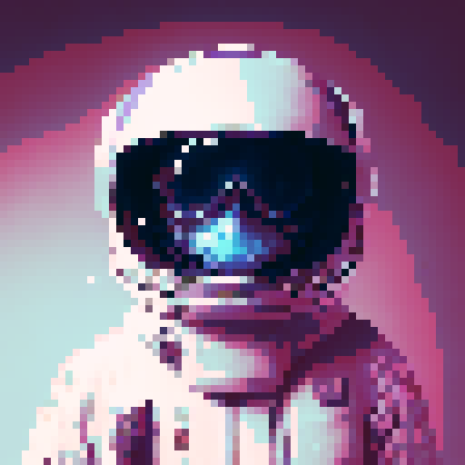 anime, Sticker, Enthusiastic, Neon, Sketch, Contour, Vector, White Background, Detailed